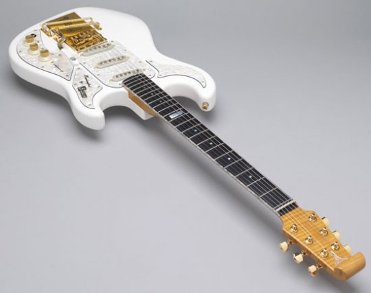 Burns Apache Noisless  As NEW