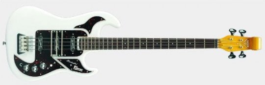Burns Shadows Bass White July Super Sale