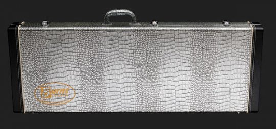 Burns Shadows Bass White July Super Sale